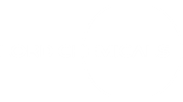 LordChemicals